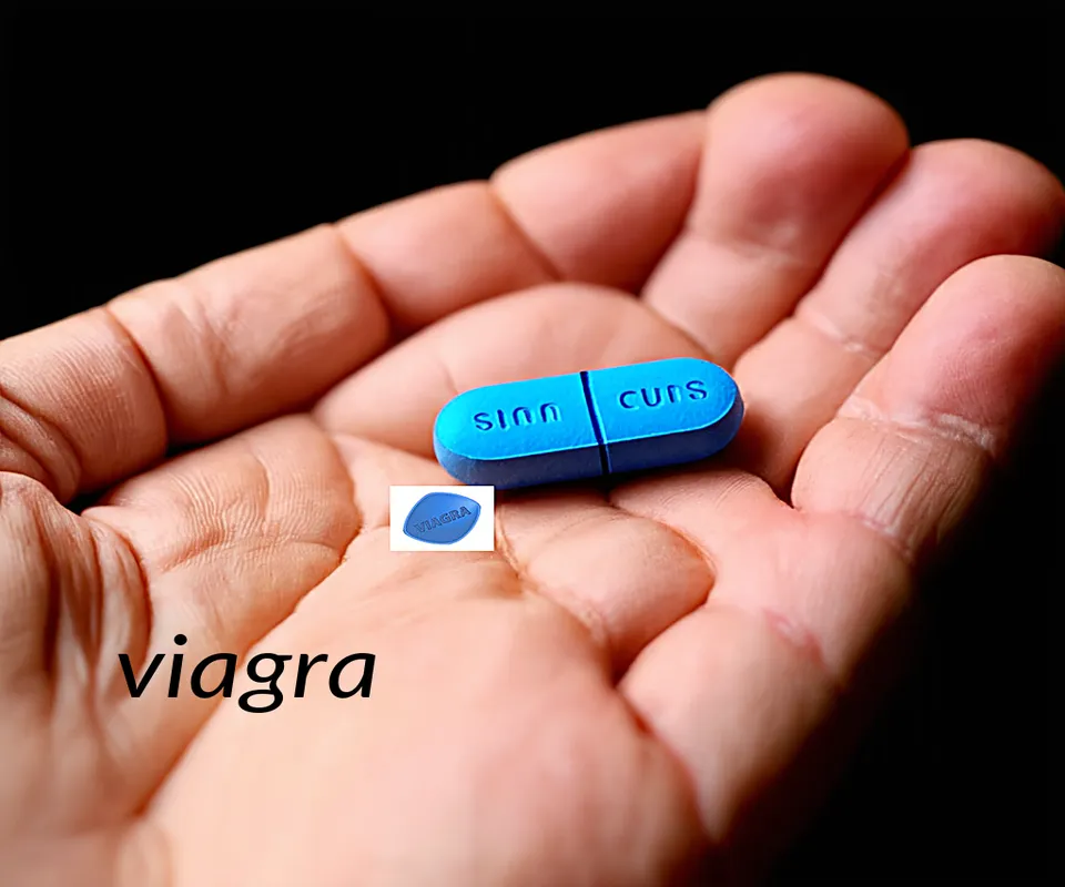 Viagra generico italiano